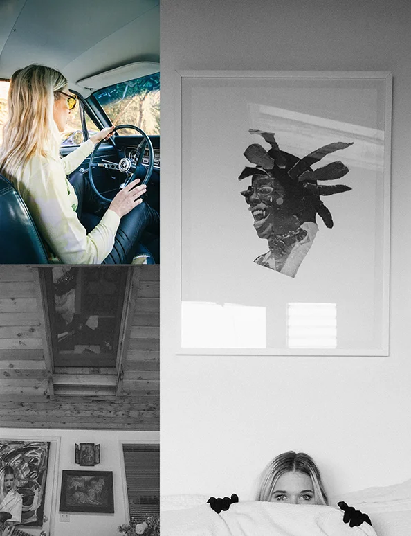 nataliebergman5.jpg