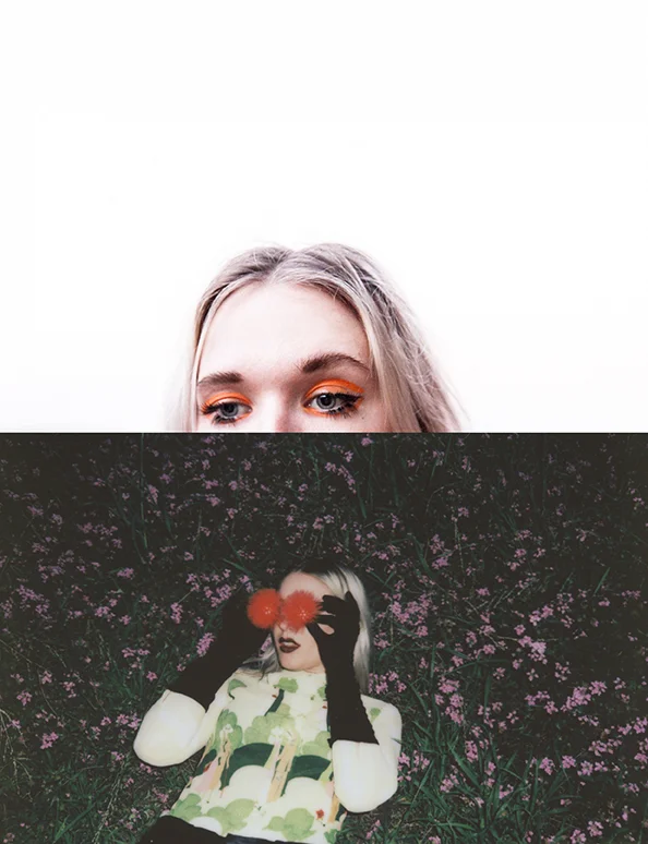 nataliebergman9.jpg