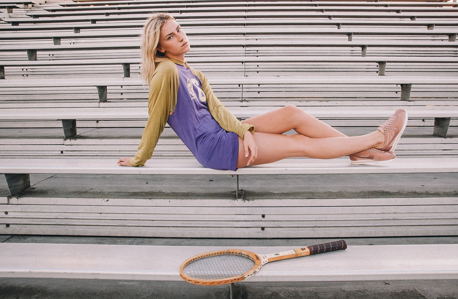 carey q haider - madison 3.jpg