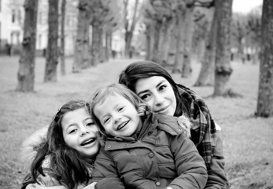 8 Leni Moretti Photography-6.jpg