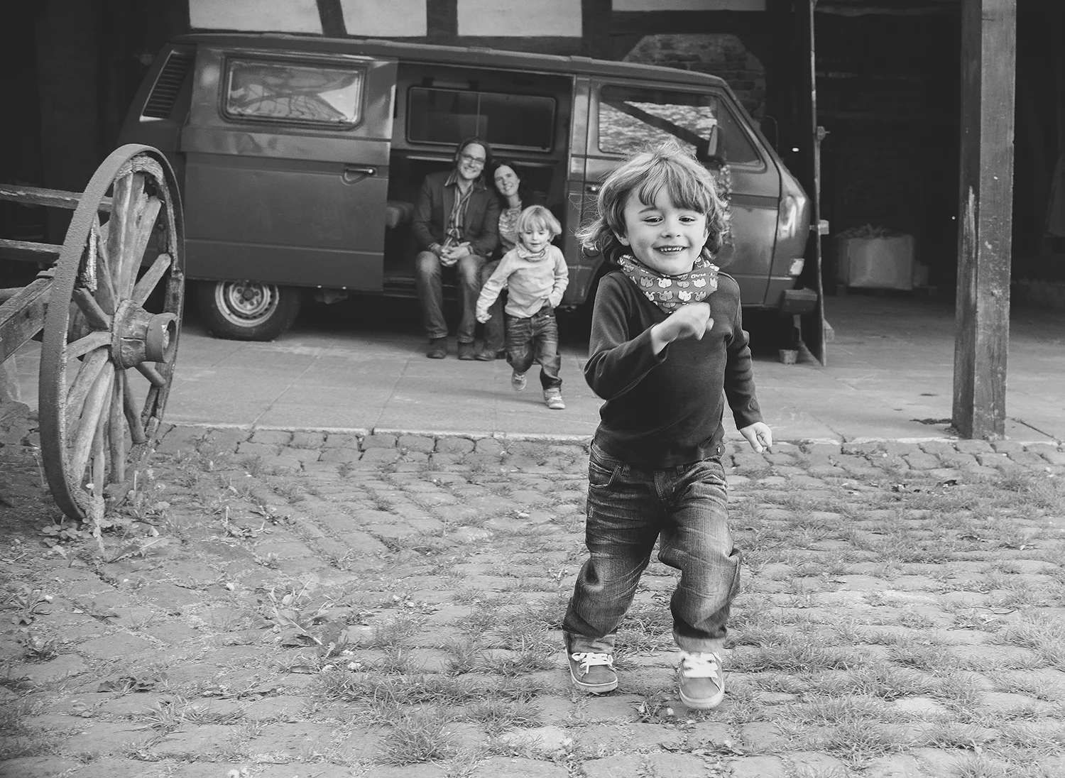 Leni-Moretti-Photography sw-16 web.jpg