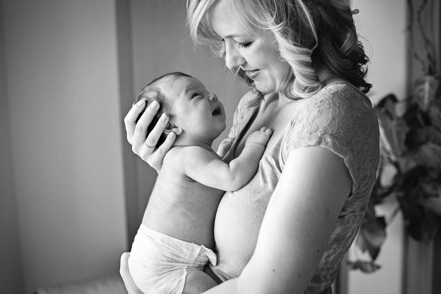 Leni Moretti Photography
