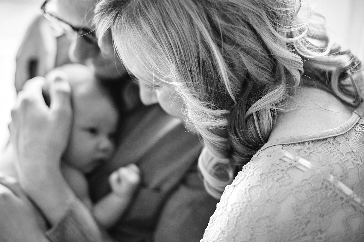 Leni Moretti Photography