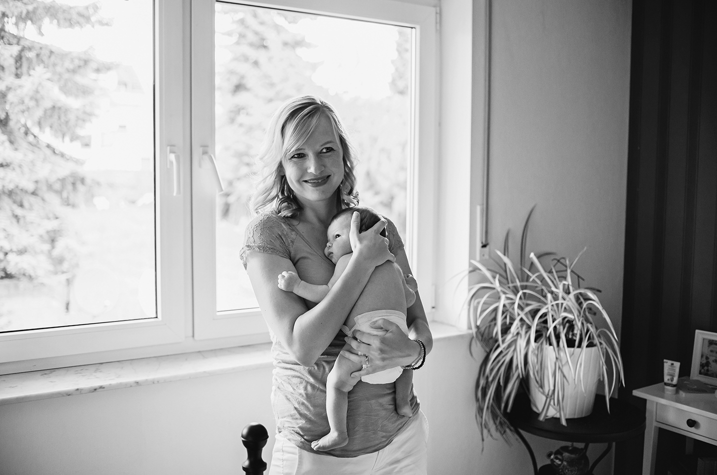 Leni Moretti Photography
