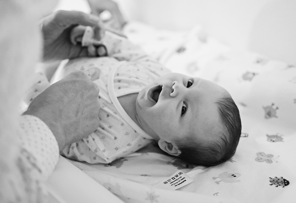 Leni Moretti Photography