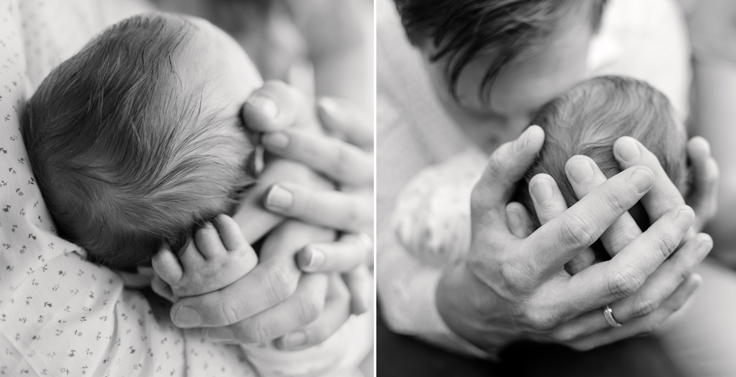 Leni Moretti Photography