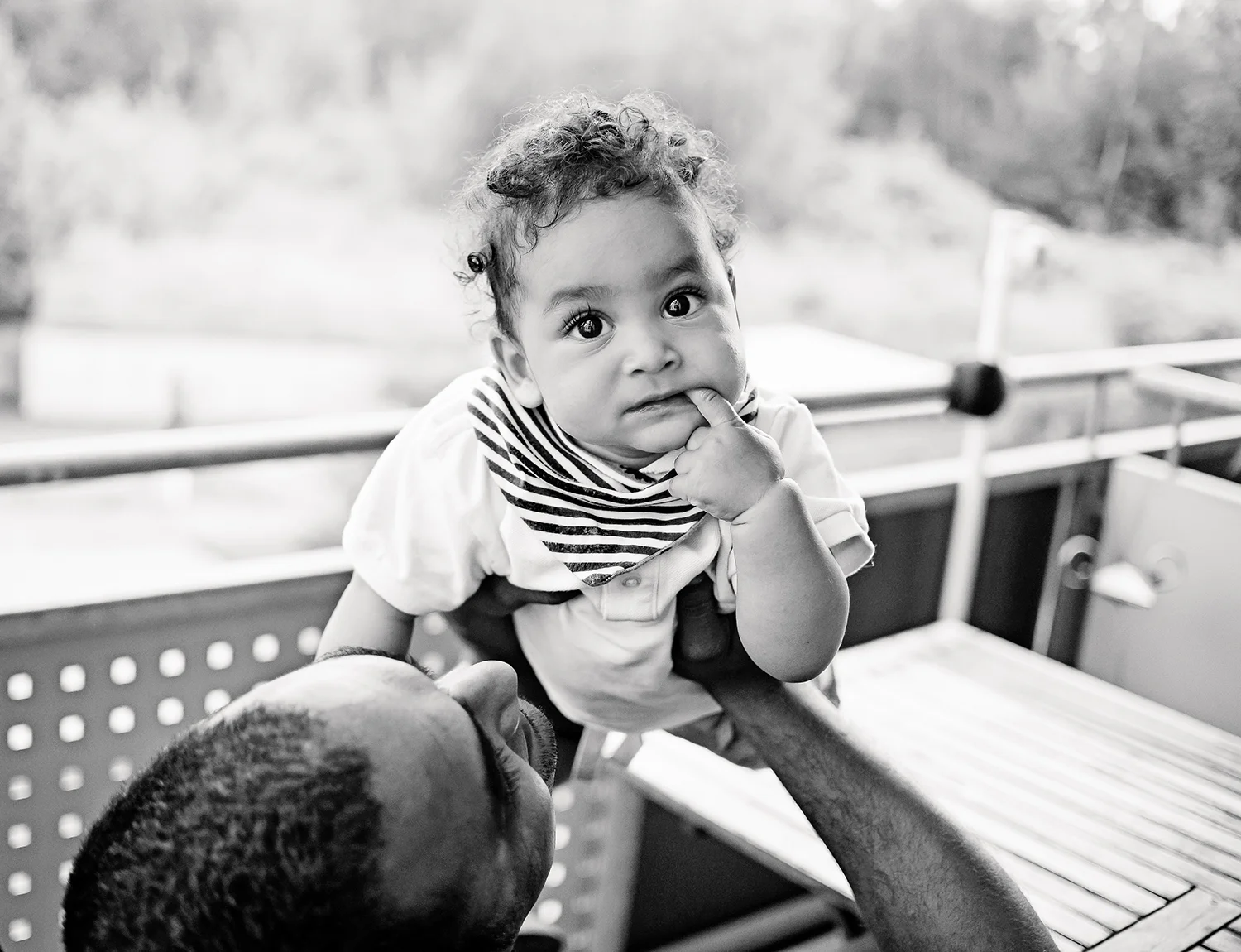 Kinderfotos Berlin Fotoshooting Zu Hause Kinderfotografie
