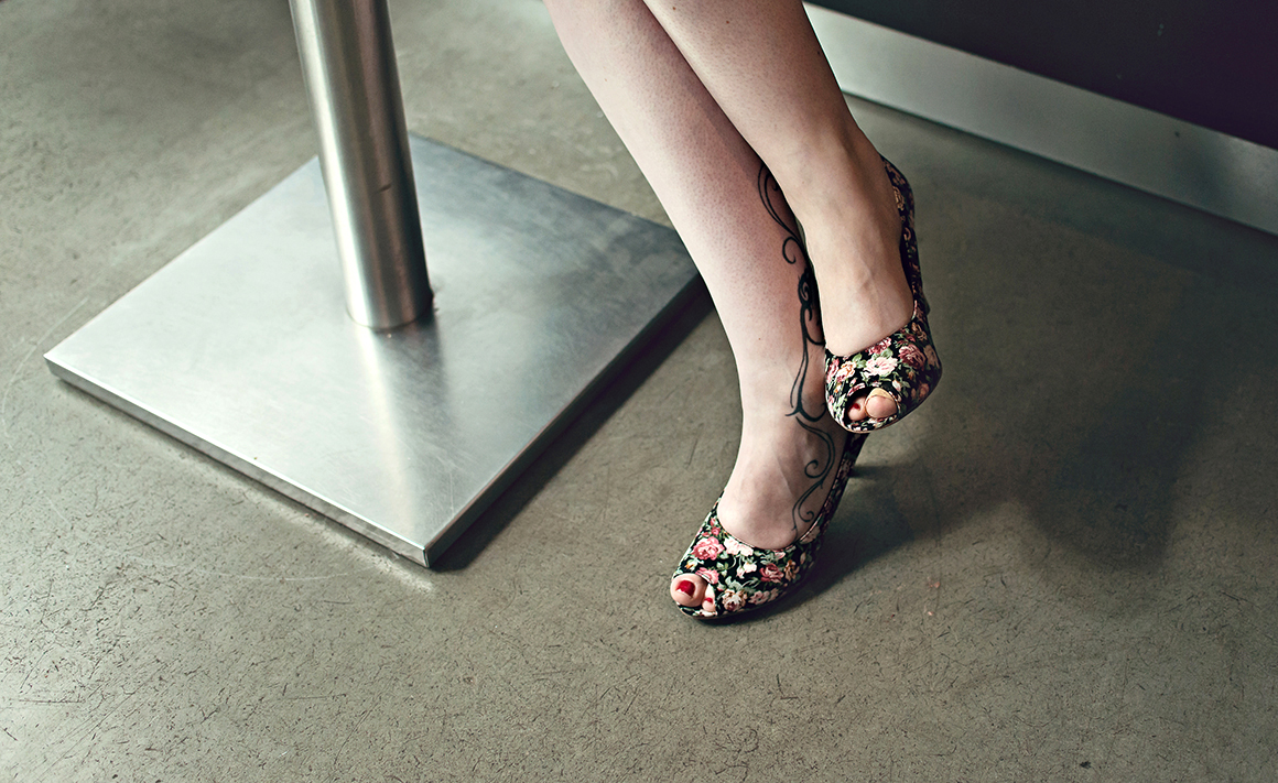 Leni Moretti Photography