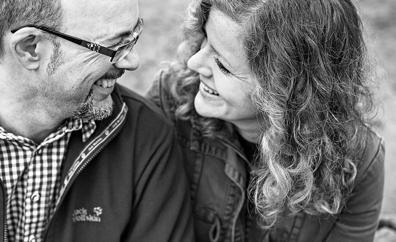 Leni-Moretti-Photography-11.jpg