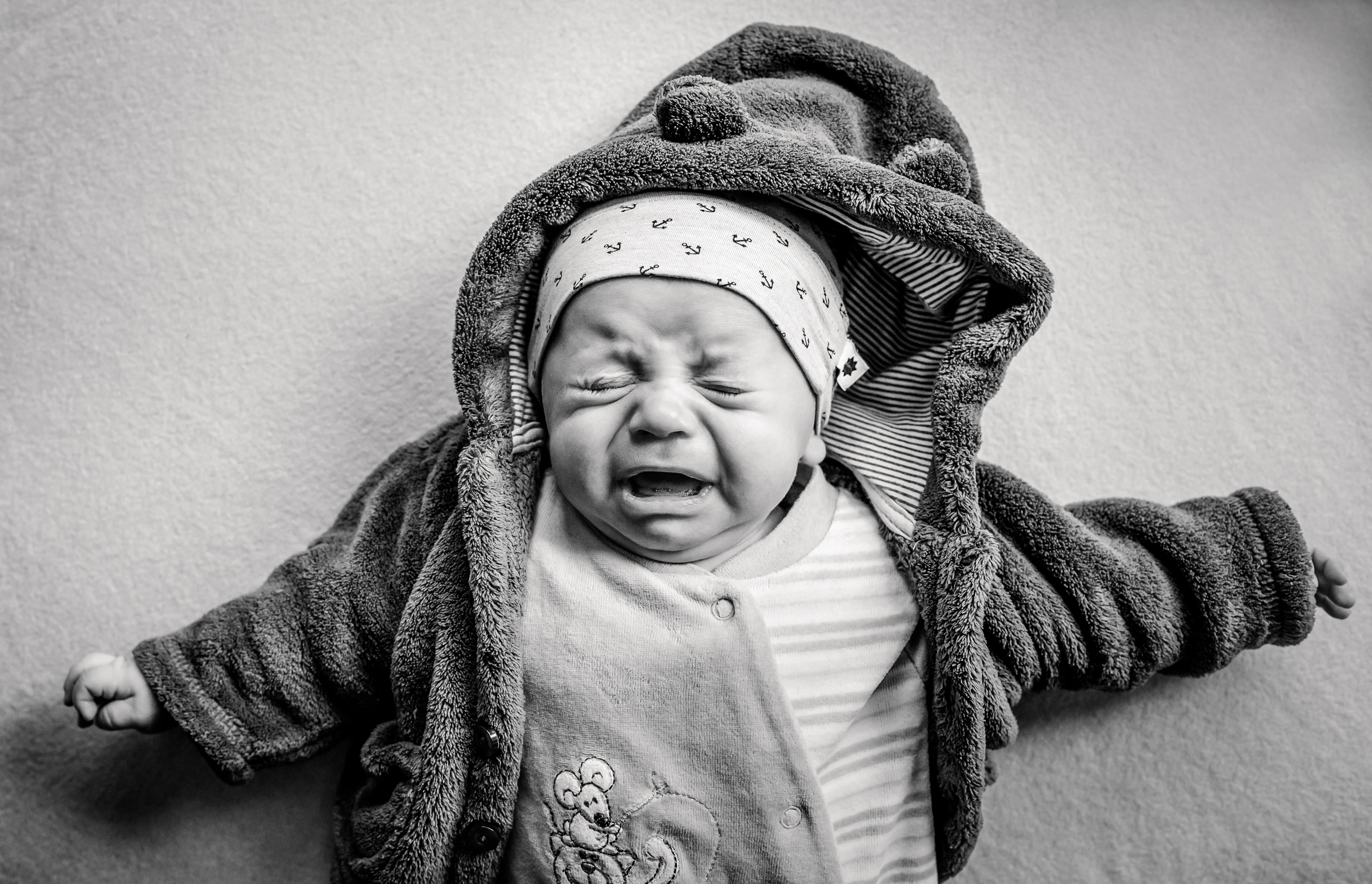 3 Tipps für entspannte Babyfotos zu Hause — Kinderfotografie &  Babyfotografie Berlin | Familienfotografie | Workshop & Fotografie-Kurs für  Anfänger