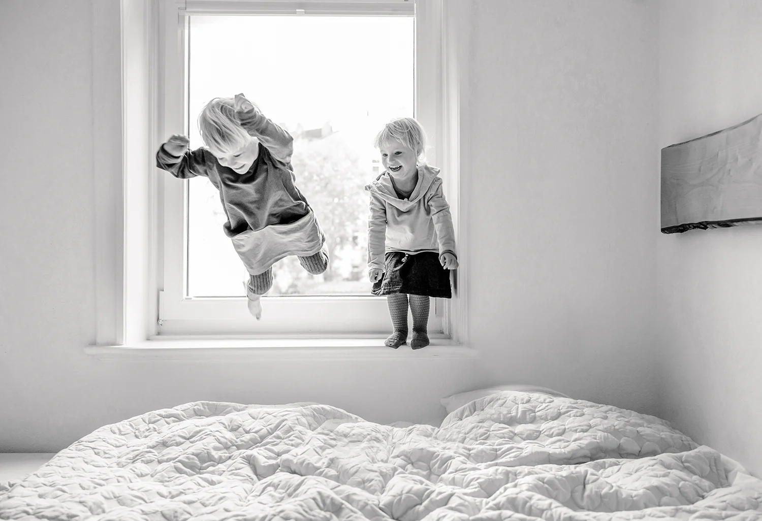 Familienfotografie Hamburg Homestory Mit Zwillingen Zu Hause Kinderfotografie Babyfotografie Berlin Familienfotografie Workshop Fotografie Kurs Fur Anfanger