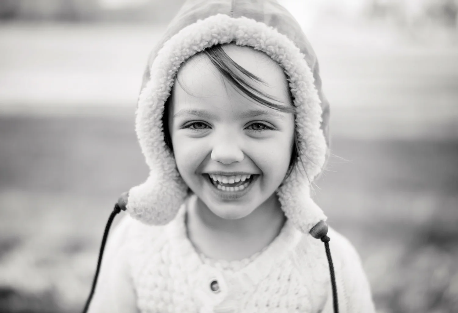 5 Goldene Regeln Fur Zeitlose Kinderportraits Wie Vom Profi Kinderfotografie Babyfotografie Berlin Familienfotografie Workshop Fotografie Kurs Fur Anfanger