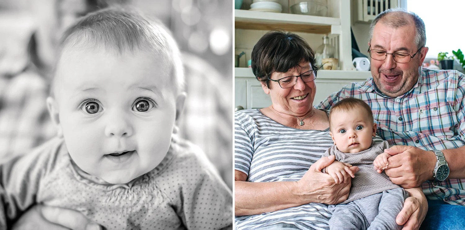 25 Foto Momente Im 1 Babyjahr Die Du Nicht Verpassen Solltest Kinderfotografie Babyfotografie Berlin Familienfotografie Workshop Fotografie Kurs Fur Anfanger