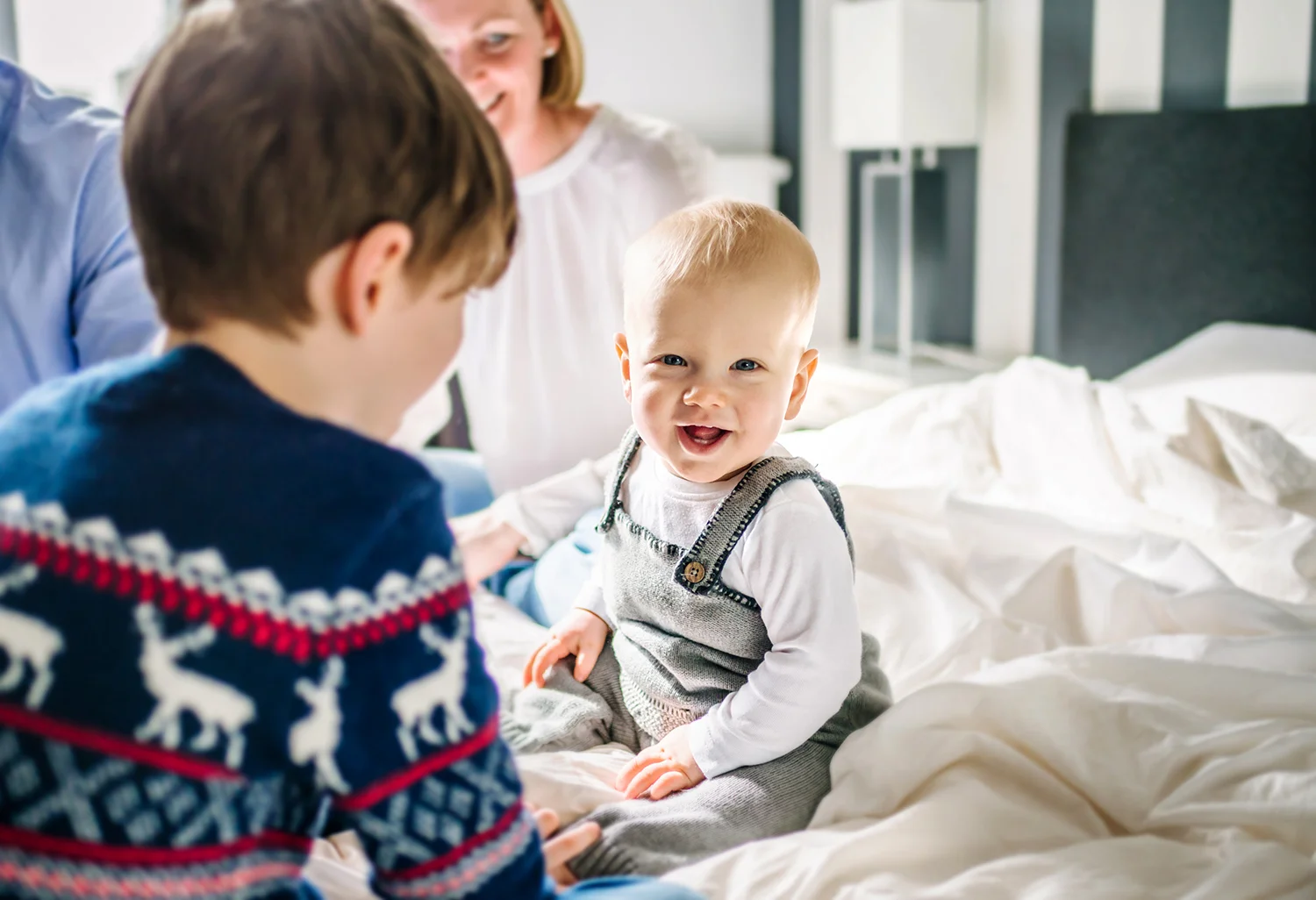 So Ist Euer Kleinkind Beim Shooting Fit Und Fidel Kinderfotografie Babyfotografie Berlin Familienfotografie Workshop Fotografie Kurs Fur Anfanger