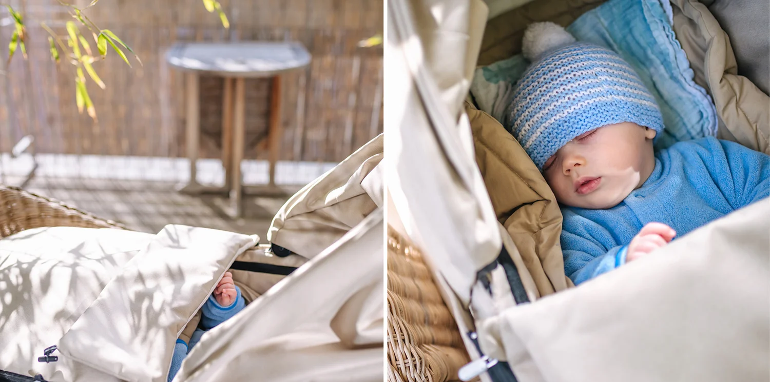 25 Foto Momente Im 1 Babyjahr Die Du Nicht Verpassen Solltest Kinderfotografie Babyfotografie Berlin Familienfotografie Workshop Fotografie Kurs Fur Anfanger