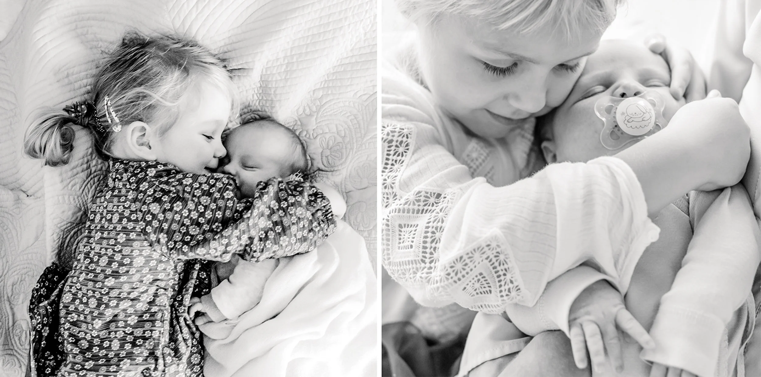 25 Foto Momente Im 1 Babyjahr Die Du Nicht Verpassen Solltest Kinderfotografie Babyfotografie Berlin Familienfotografie Workshop Fotografie Kurs Fur Anfanger