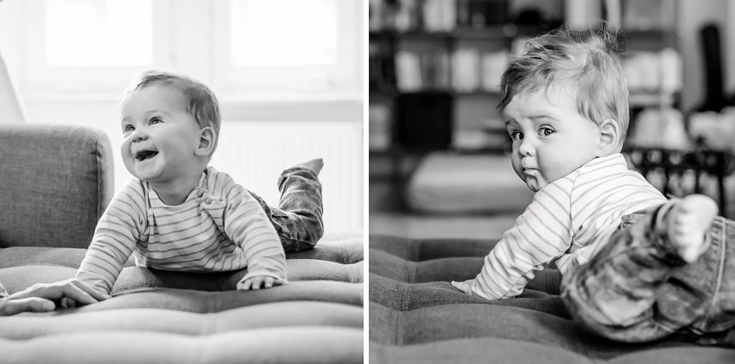25 Foto Momente Im 1 Babyjahr Die Du Nicht Verpassen Solltest Kinderfotografie Babyfotografie Berlin Familienfotografie Workshop Fotografie Kurs Fur Anfanger