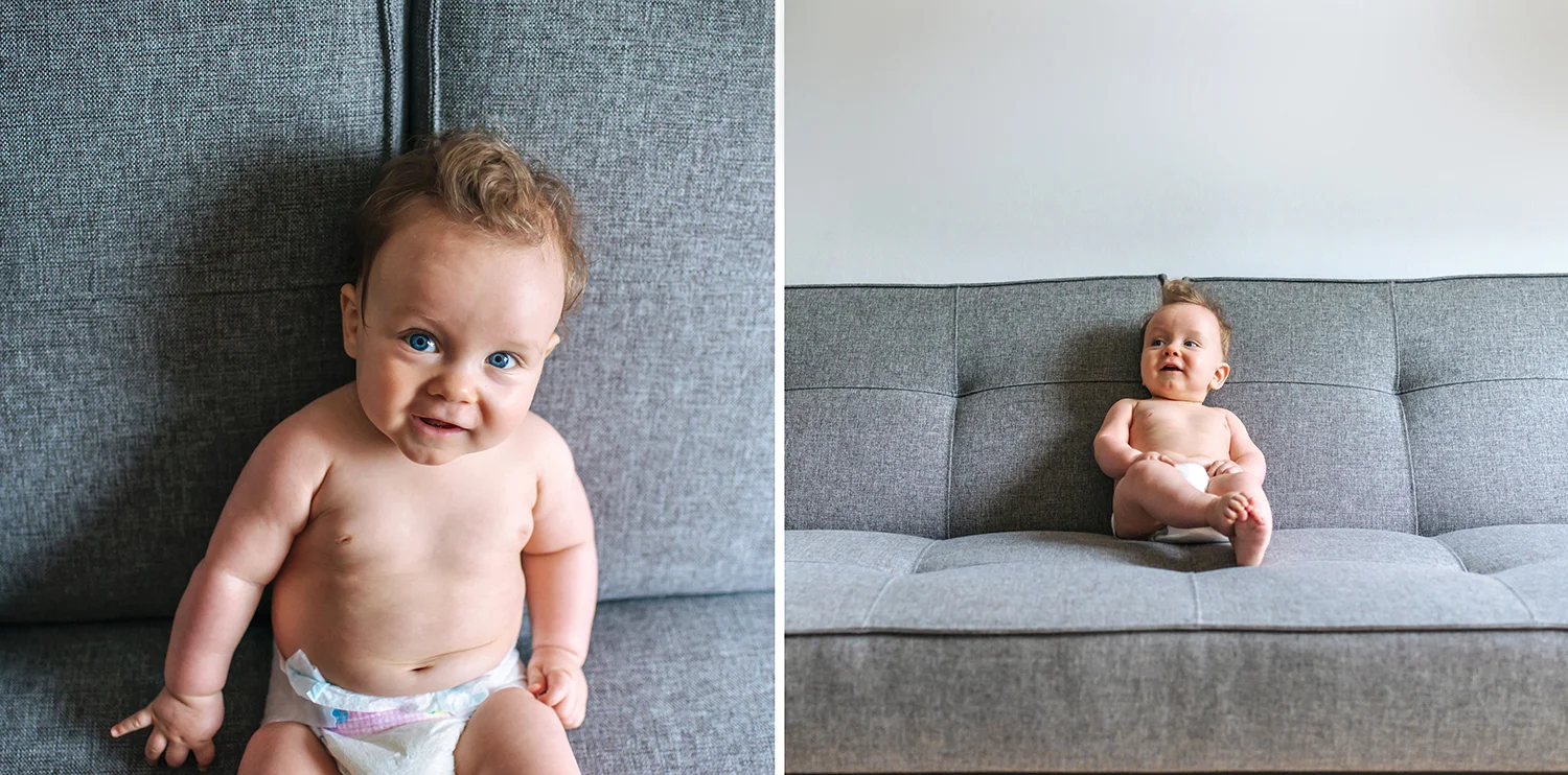 25 Foto Momente Im 1 Babyjahr Die Du Nicht Verpassen Solltest Kinderfotografie Babyfotografie Berlin Familienfotografie Workshop Fotografie Kurs Fur Anfanger