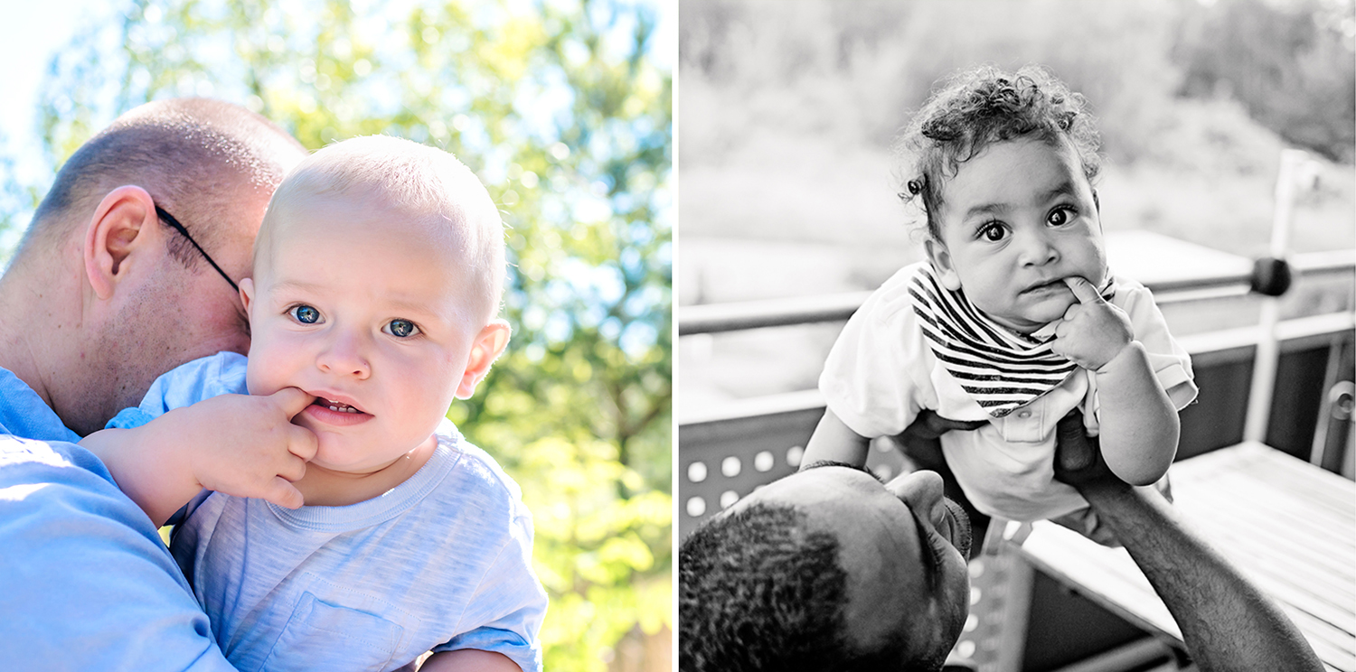 25 Foto Momente Im 1 Babyjahr Die Du Nicht Verpassen Solltest Kinderfotografie Babyfotografie Berlin Familienfotografie Workshop Fotografie Kurs Fur Anfanger