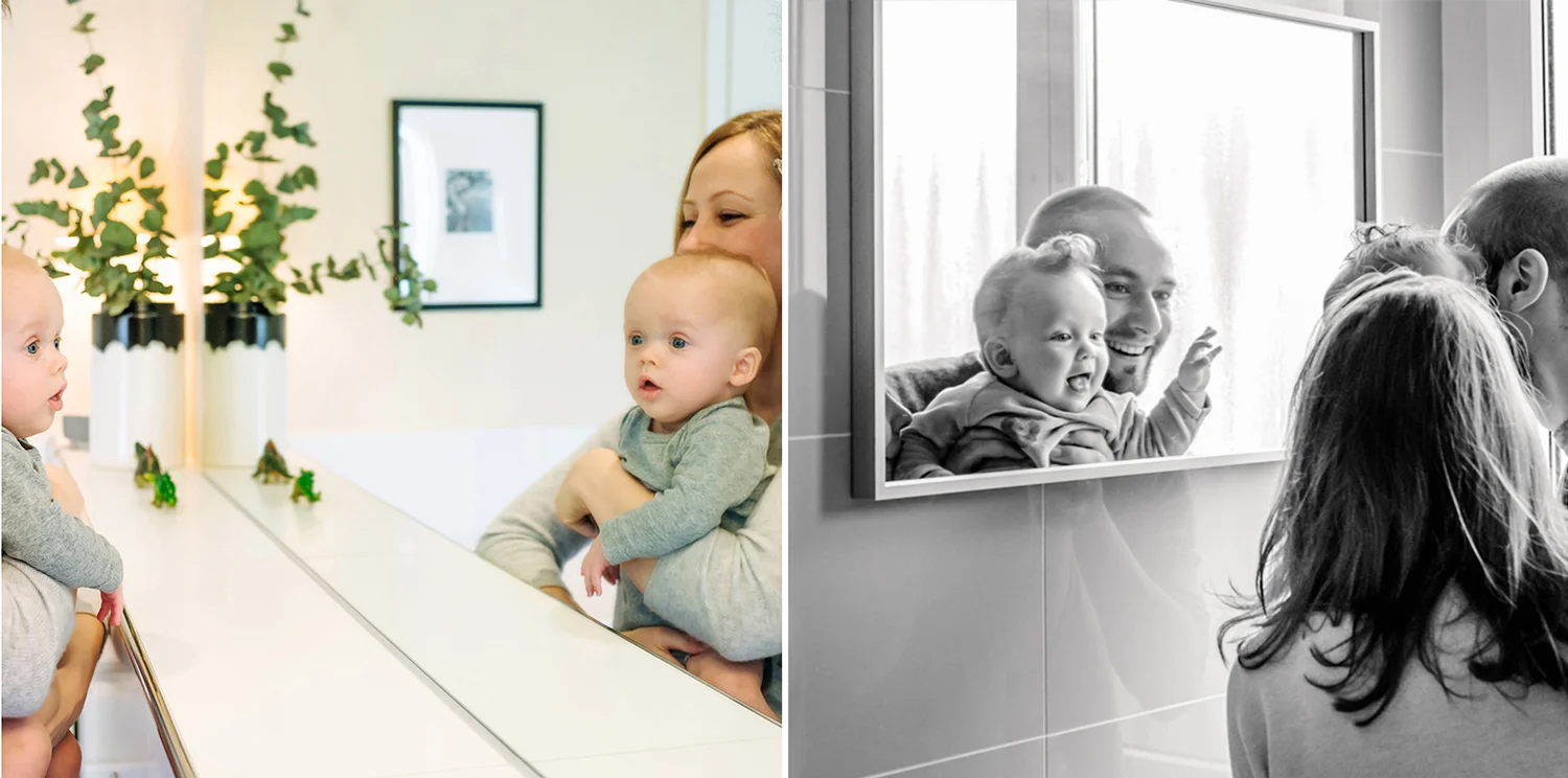 25 Foto Momente Im 1 Babyjahr Die Du Nicht Verpassen Solltest Kinderfotografie Babyfotografie Berlin Familienfotografie Workshop Fotografie Kurs Fur Anfanger