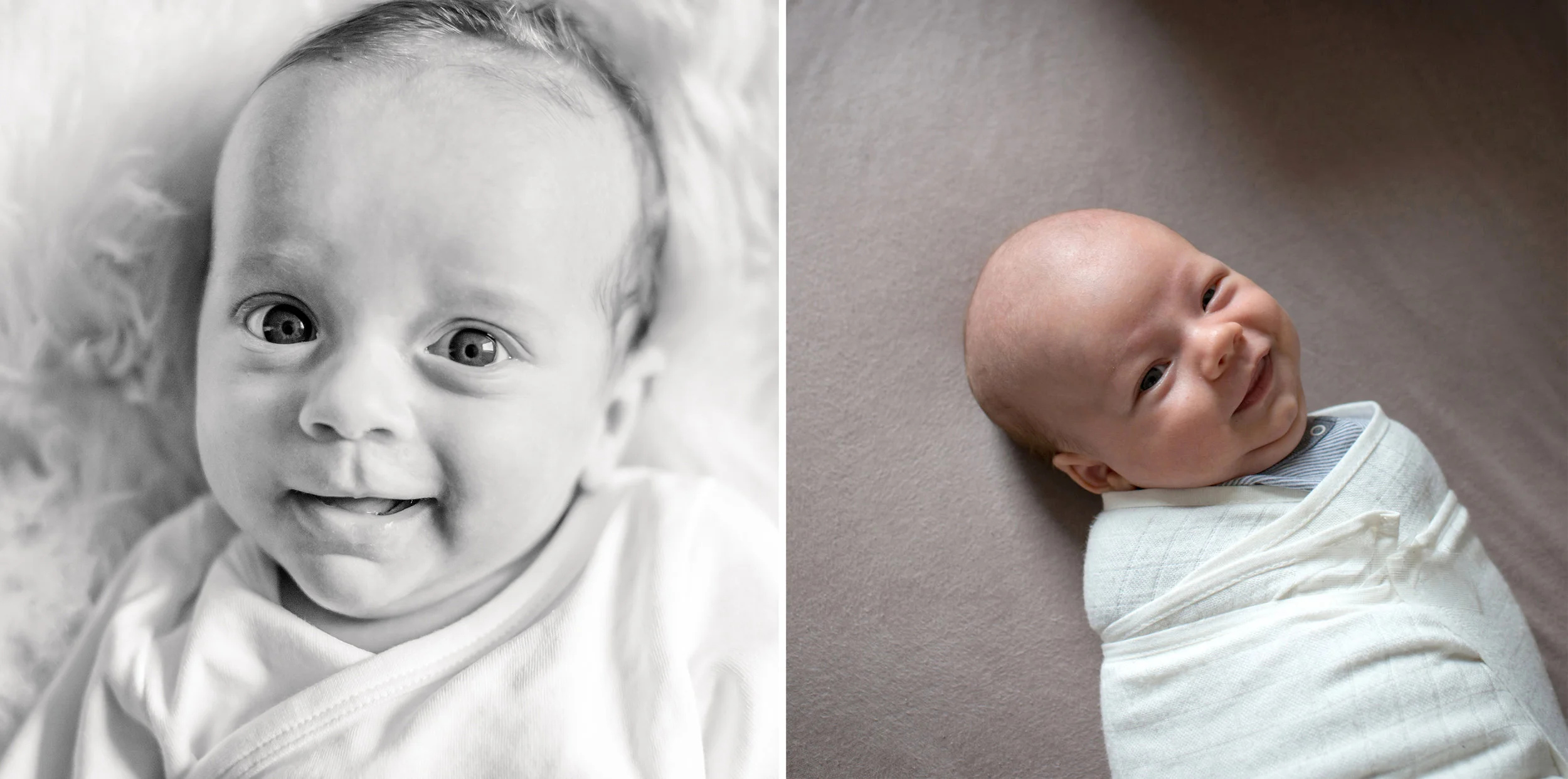 25 Foto Momente Im 1 Babyjahr Die Du Nicht Verpassen Solltest Kinderfotografie Babyfotografie Berlin Familienfotografie Workshop Fotografie Kurs Fur Anfanger