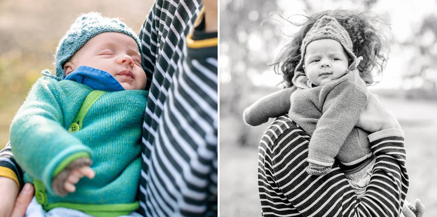 25 Foto Momente Im 1 Babyjahr Die Du Nicht Verpassen Solltest Kinderfotografie Babyfotografie Berlin Familienfotografie Workshop Fotografie Kurs Fur Anfanger