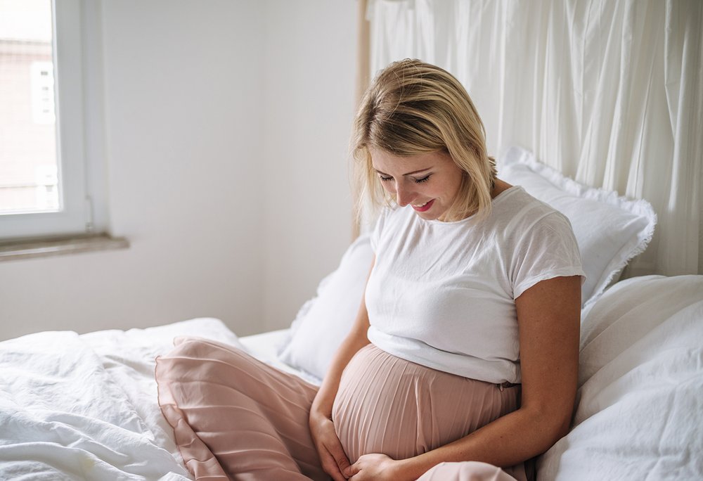 Der Foto Blog Fur Mamas Mit Kameras Kinderfotografie Babyfotografie Berlin Familienfotografie Workshop Fotografie Kurs Fur Anfanger