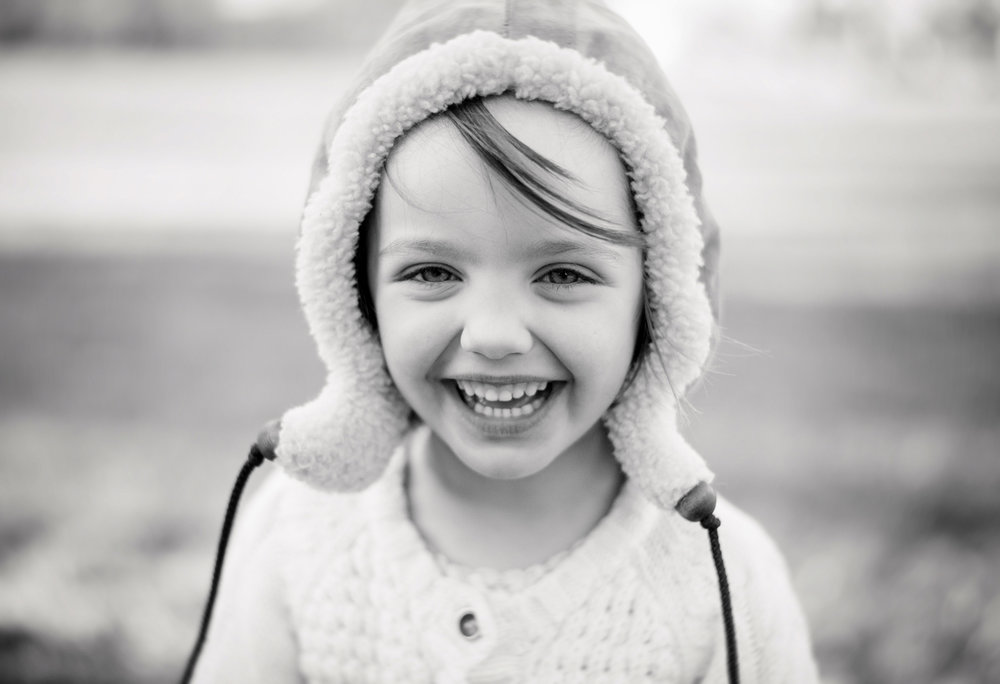 kinderportrait-tipps.jpeg