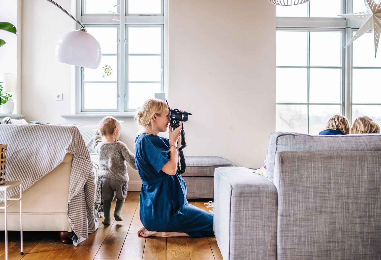 5 Unschlagbare Vorteile Von Festbrennweiten Vs Zoom Kinderfotografie Babyfotografie Berlin Familienfotografie Workshop Fotografie Kurs Fur Anfanger