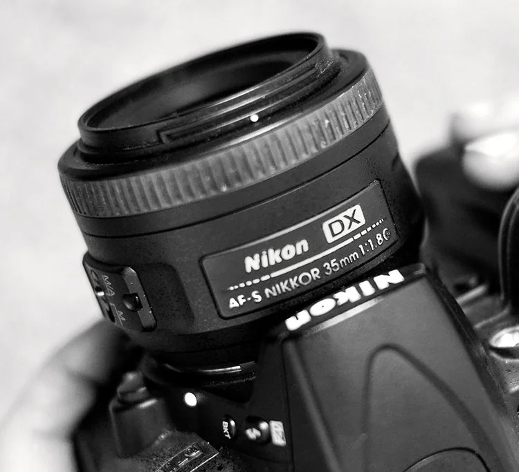 Der Foto Blog Fur Mamas Mit Kameras Kinderfotografie Babyfotografie Berlin Familienfotografie Workshop Fotografie Kurs Fur Anfanger