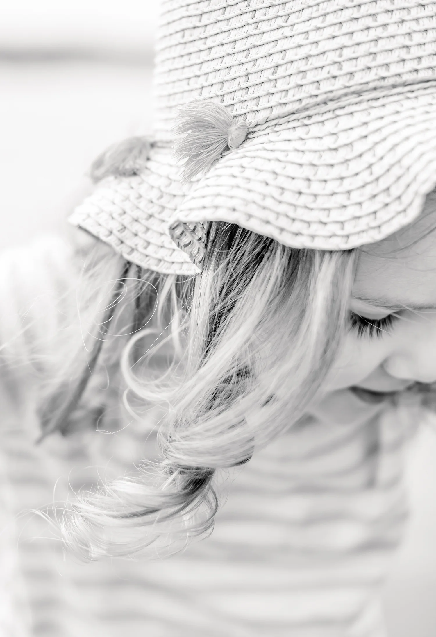 5 Unschlagbare Vorteile Von Festbrennweiten Vs Zoom Kinderfotografie Babyfotografie Berlin Familienfotografie Workshop Fotografie Kurs Fur Anfanger