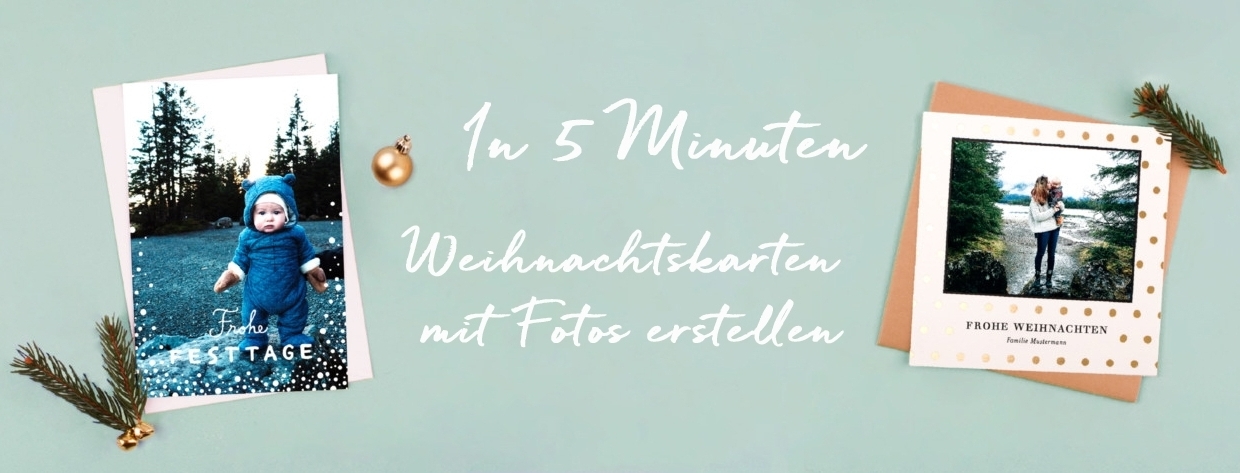 Weihnachtskarten Mit Fotos Gestalten 3 Tipps Die Zeit Sparen Kinderfotografie Babyfotografie Berlin Familienfotografie Workshop Fotografie Kurs Fur Anfanger