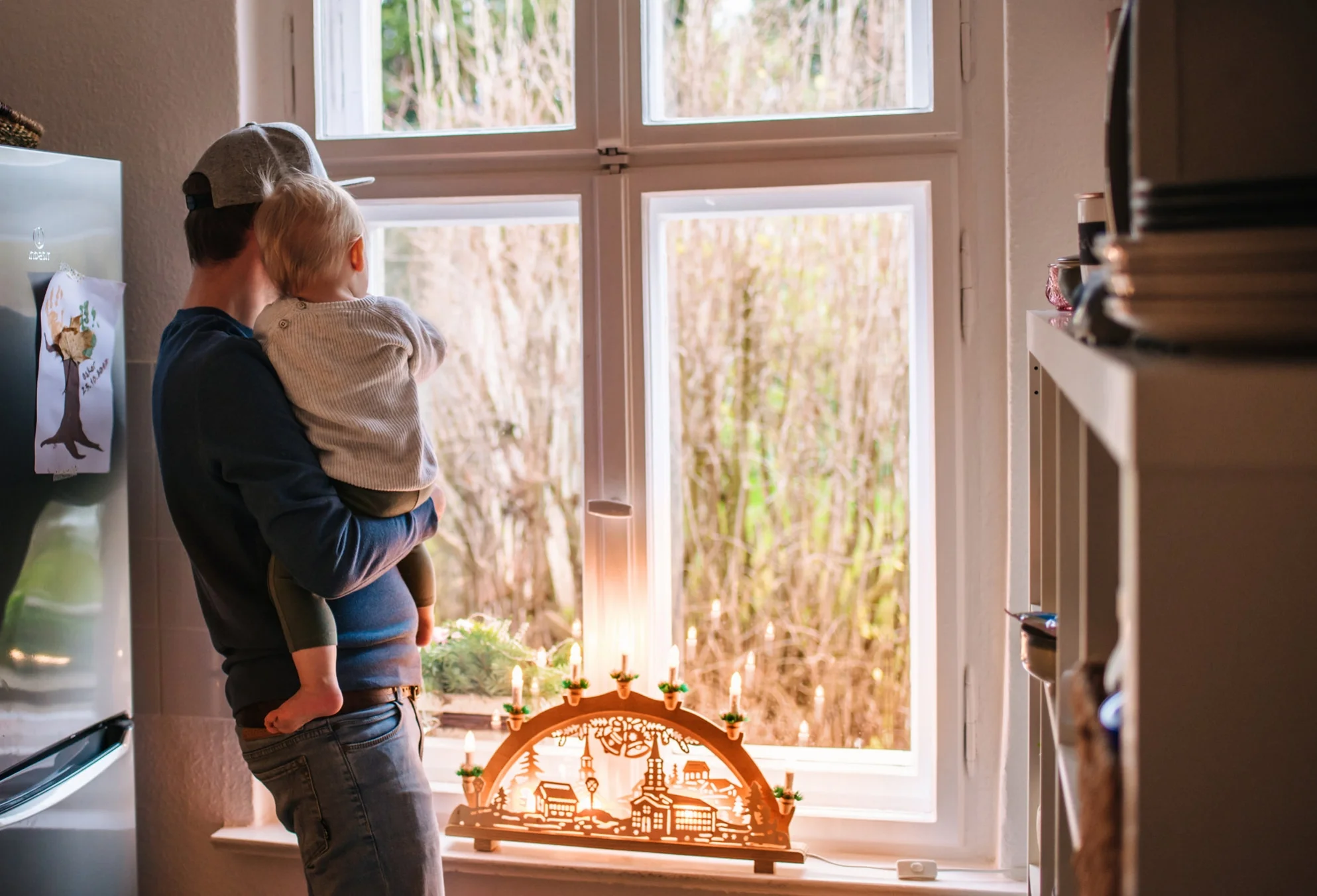 10 Profi Tipps Fur Schone Kinderfotos Im Winter Kinderfotografie Babyfotografie Berlin Familienfotografie Workshop Fotografie Kurs Fur Anfanger