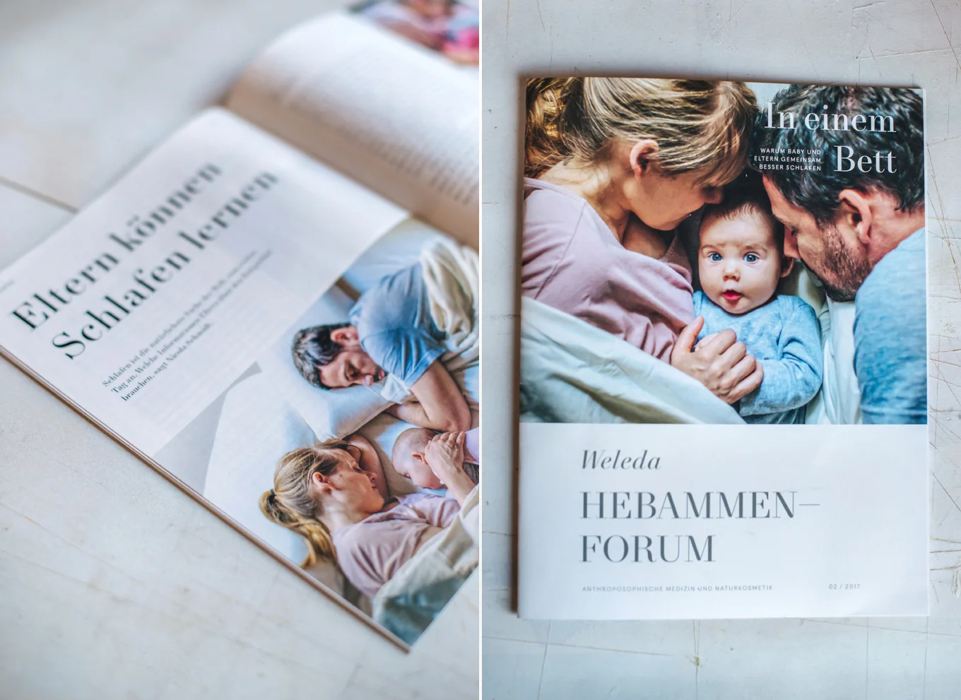 Weleda-Hebammenforum.jpg