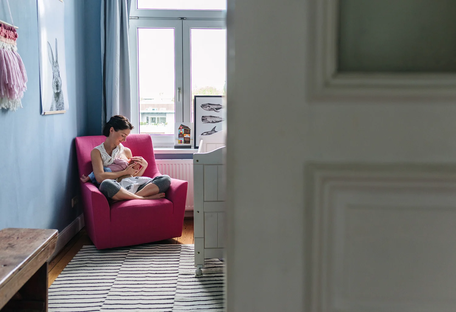 Meine Bildbearbeitung 4 Erkenntnisse Aus 5 Jahren Familienfotografie Kinderfotografie Babyfotografie Berlin Familienfotografie Workshop Fotografie Kurs Fur Anfanger