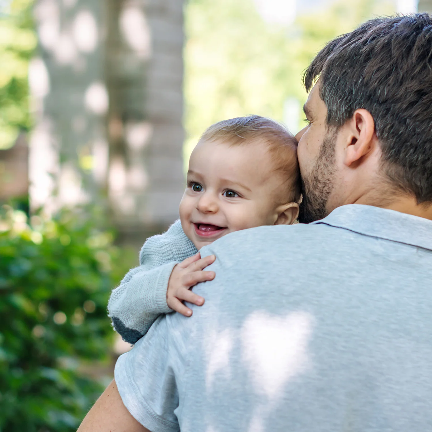 23 Foto Tipps Die Jede Mama Mit Kamera Kennen Sollte Kinderfotografie Babyfotografie Berlin Familienfotografie Workshop Fotografie Kurs Fur Anfanger