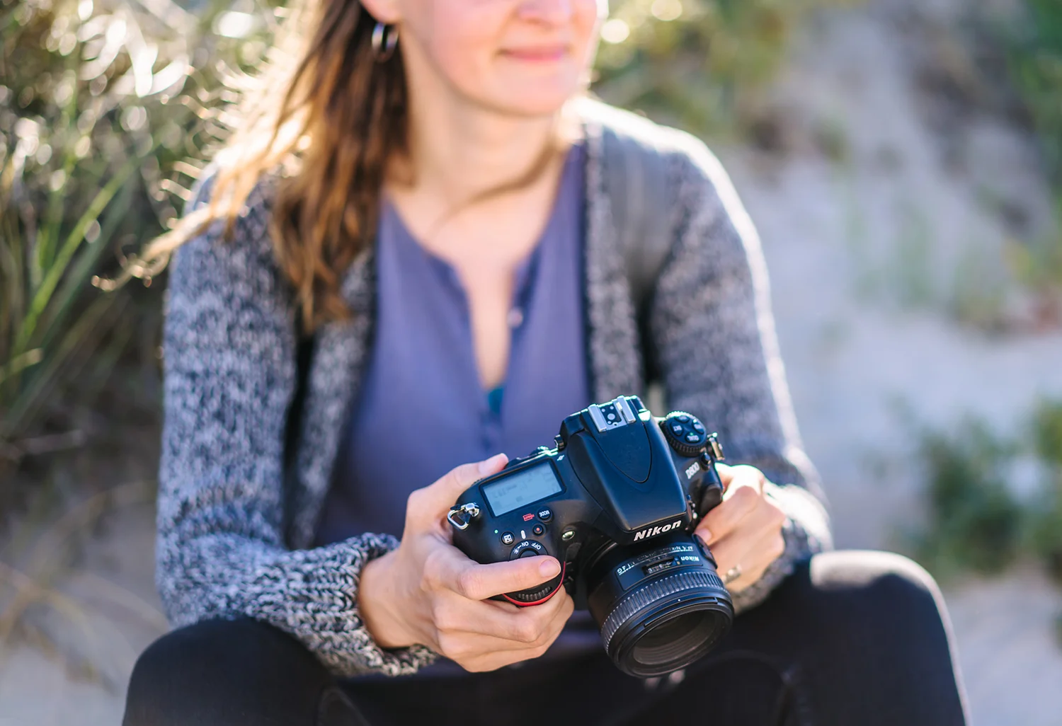 Die Optimale Fotoausrustung Fur Kinderfotos Kinderfotografie Babyfotografie Berlin Familienfotografie Workshop Fotografie Kurs Fur Anfanger