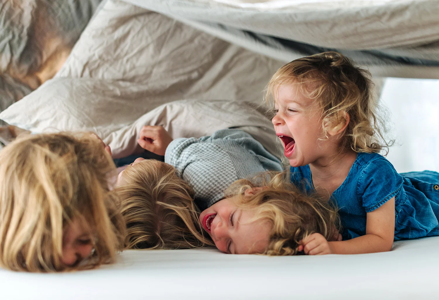 4 Grunde Fur Unscharfe Bilder Von Kindern Kinderfotografie Babyfotografie Berlin Familienfotografie Workshop Fotografie Kurs Fur Anfanger