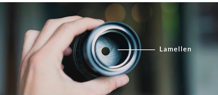 4 Grunde Fur Unscharfe Bilder Von Kindern Kinderfotografie Babyfotografie Berlin Familienfotografie Workshop Fotografie Kurs Fur Anfanger