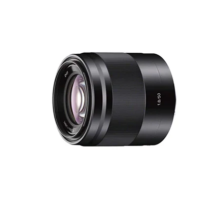 Sony 1-8.jpg
