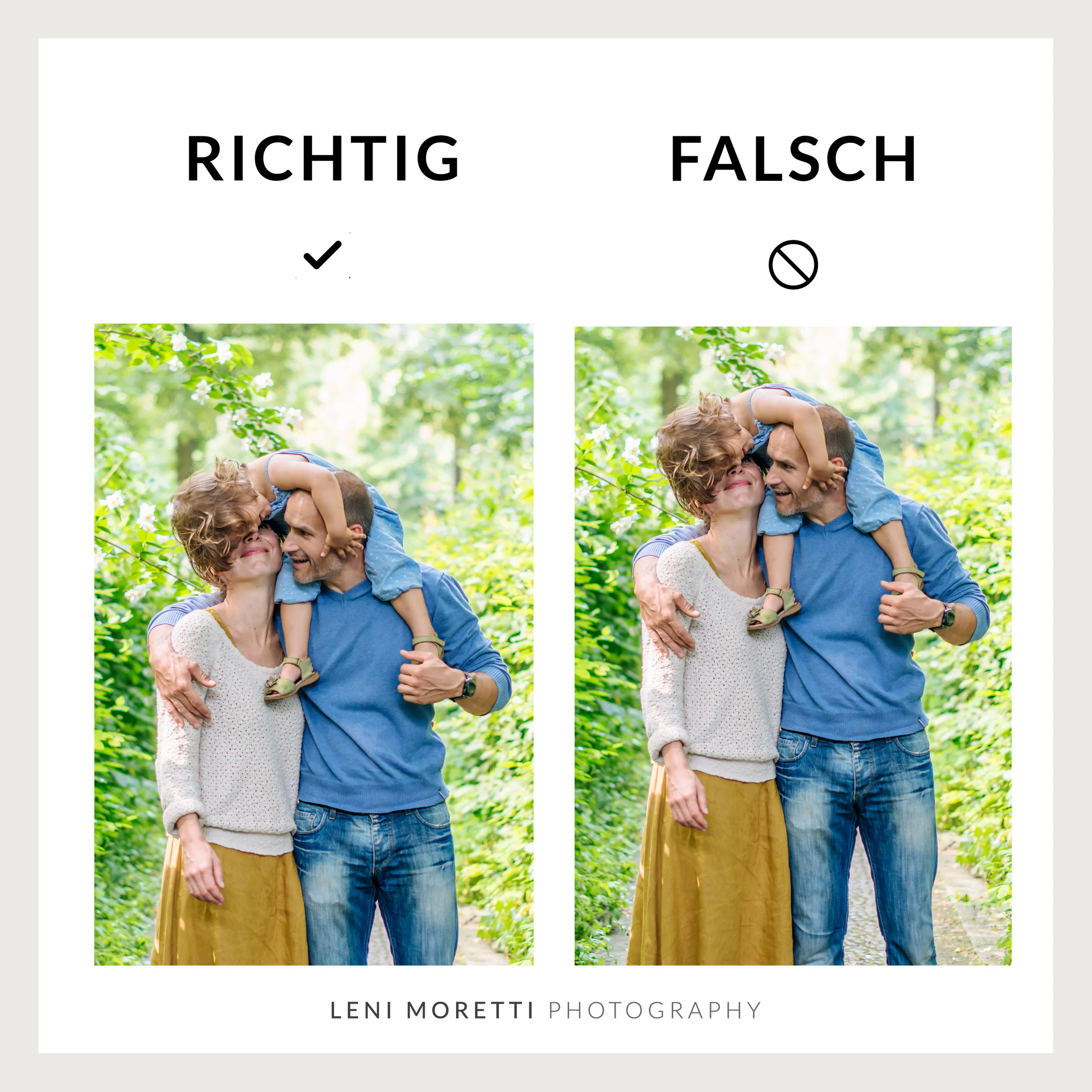 15 Foto Spickzettel Fotografieren Lernen Fur Einsteiger Kinderfotografie Babyfotografie Berlin Familienfotografie Workshop Fotografie Kurs Fur Anfanger