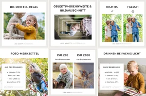 Der Foto Blog Fur Mamas Mit Kameras Kinderfotografie Babyfotografie Berlin Familienfotografie Workshop Fotografie Kurs Fur Anfanger