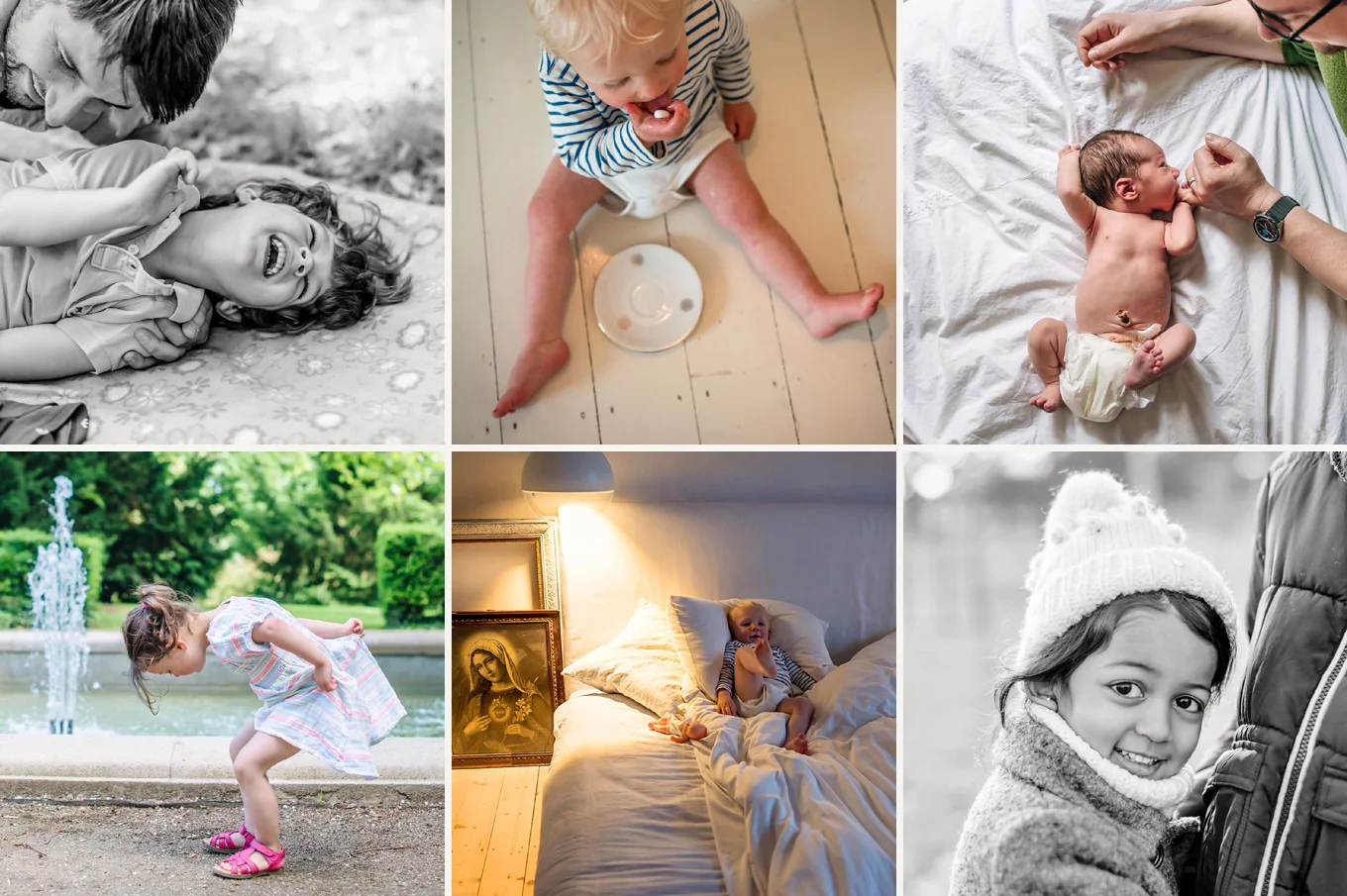 Rundbrief Kinderfotografie Babyfotografie Berlin Familienfotografie Workshop Fotografie Kurs Fur Anfanger