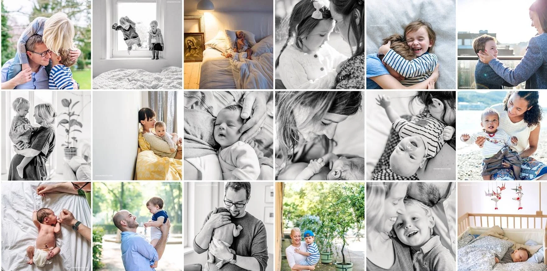 Foto Workshop Kinderfotografie Online Fotokurs Fur Mamas