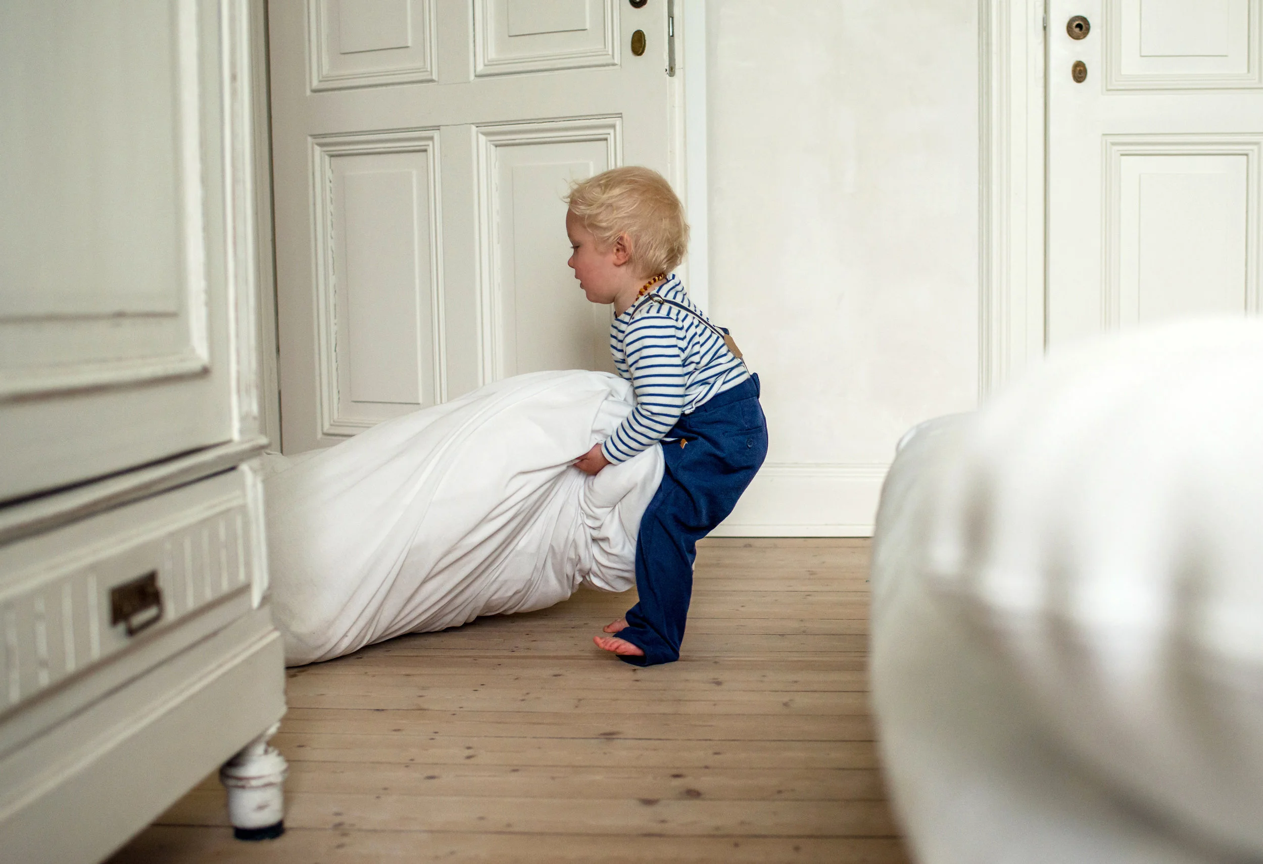 23 Foto-Tipps, die jede Mama mit Kamera kennen sollte