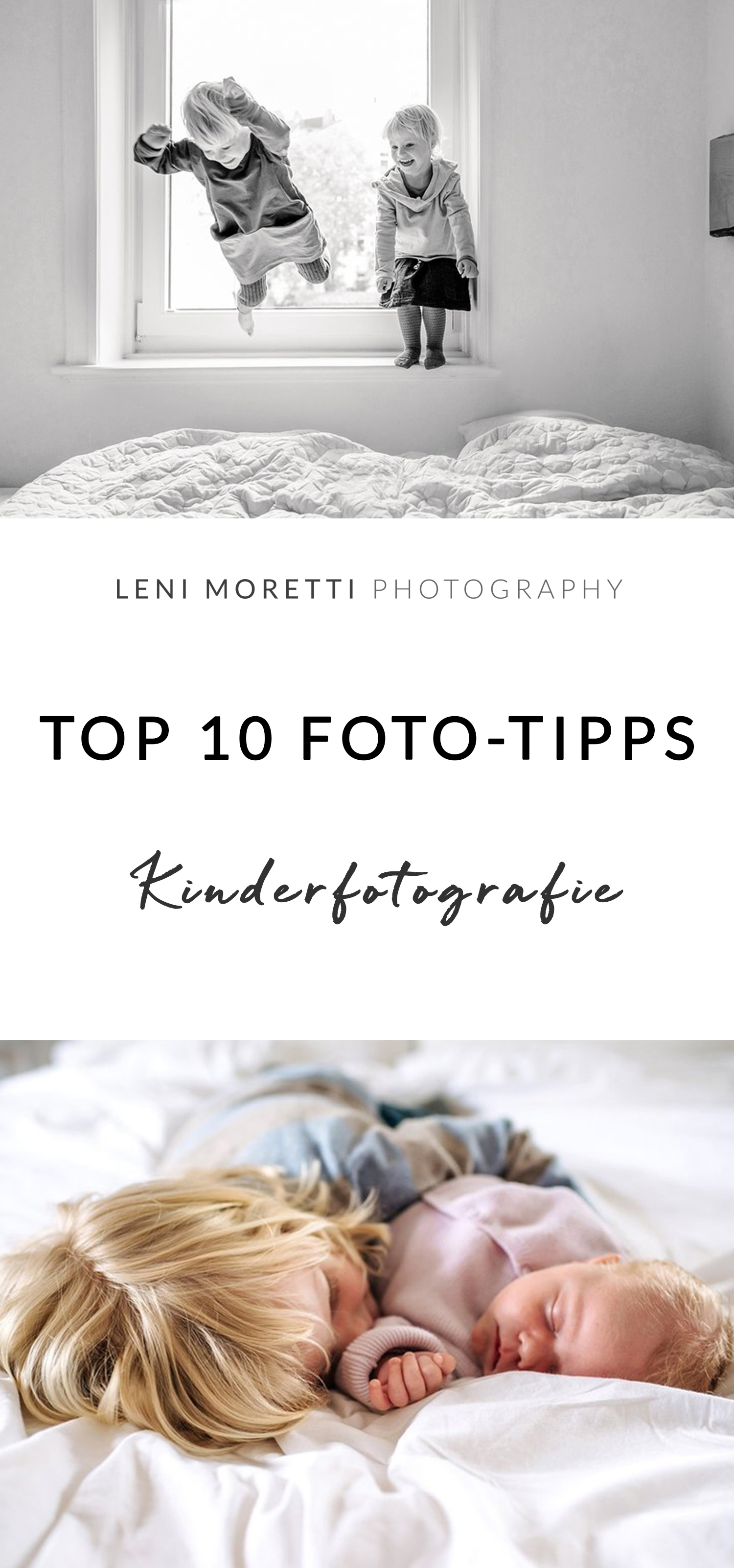 Der Foto Blog Fur Mamas Mit 60 Artikeln Zur Baby Und Kinderfotografie Kinderfotografie Babyfotografie Berlin Familienfotografie Workshop Fotografie Kurs Fur Anfanger