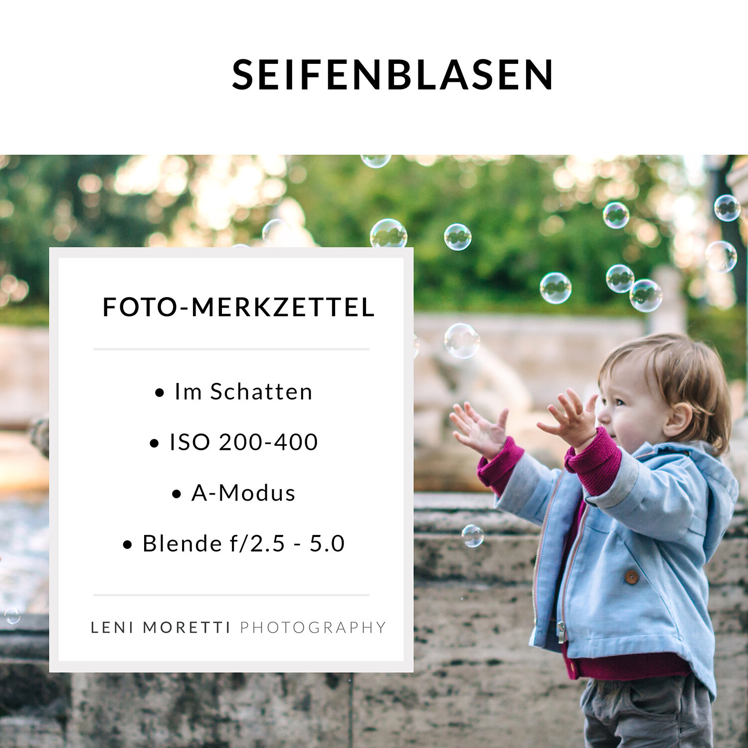 3 Tipps Wie Du Spielende Kinder Fotografierst Kinderfotografie Babyfotografie Berlin Familienfotografie Workshop Fotografie Kurs Fur Anfanger