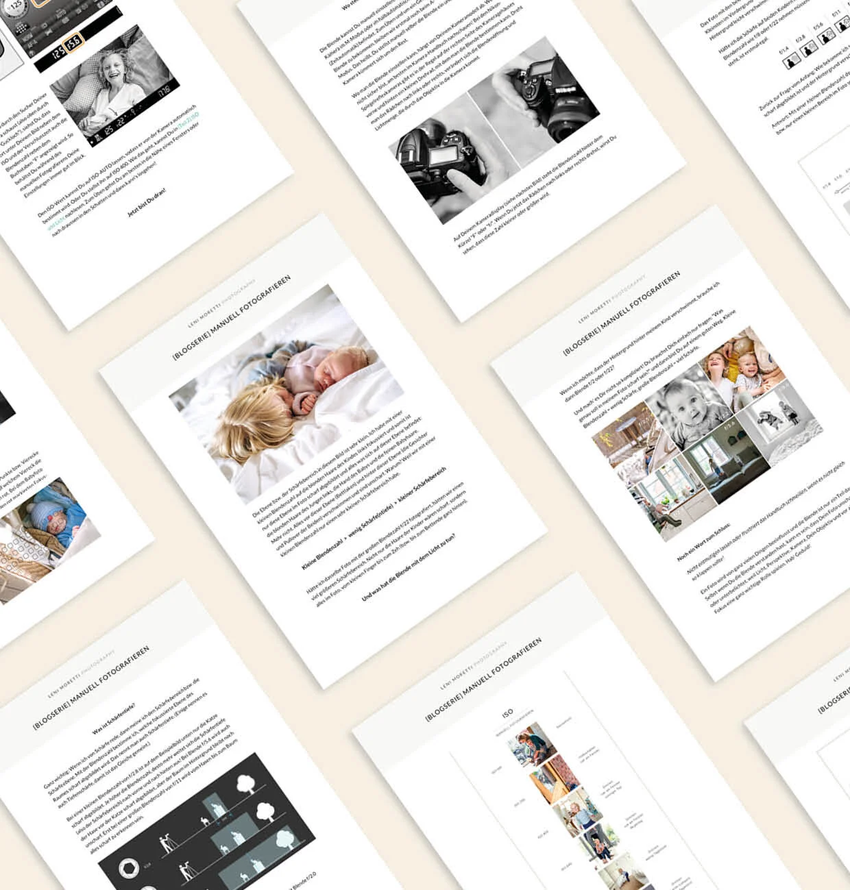 25 Foto Momente Im 1 Babyjahr Die Du Nicht Verpassen Solltest Kinderfotografie Babyfotografie Berlin Familienfotografie Workshop Fotografie Kurs Fur Anfanger