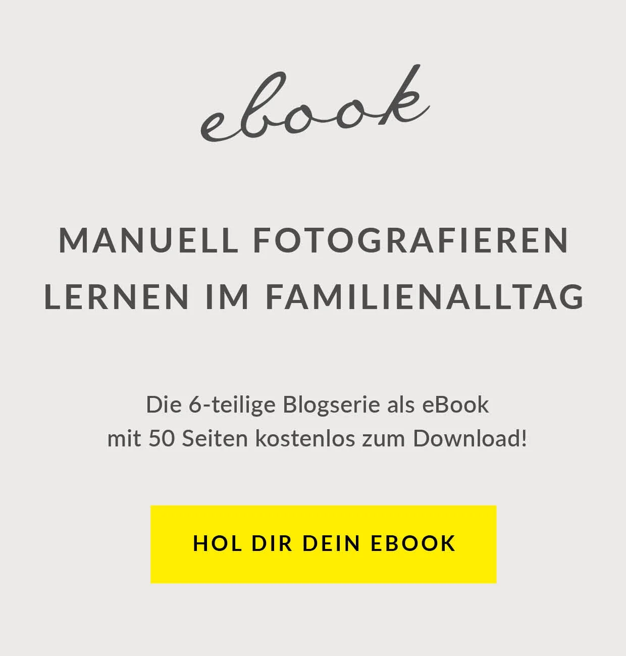 25 Foto Momente Im 1 Babyjahr Die Du Nicht Verpassen Solltest Kinderfotografie Babyfotografie Berlin Familienfotografie Workshop Fotografie Kurs Fur Anfanger