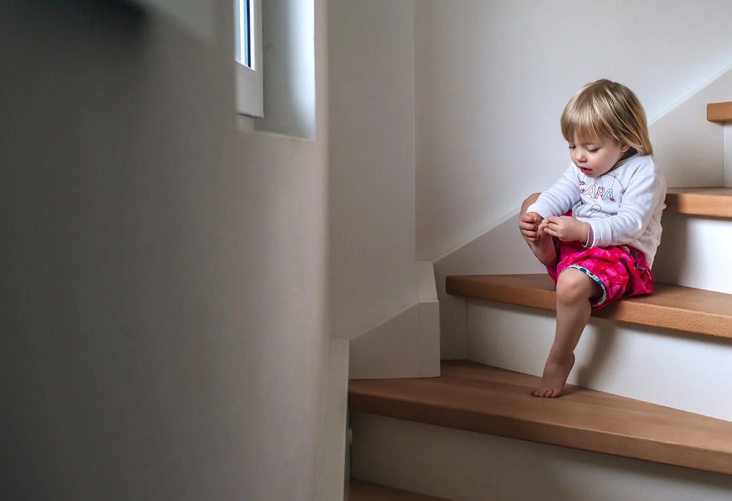 Kinderfotos selber machen - 7 Profi-Tipps für Eltern